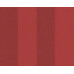 Papel de Parede  Let's Get Stripy 2